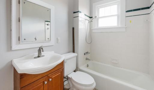 Photo #38 of 17 West Princeton Circle, Lynchburg, VA 0.2 acres