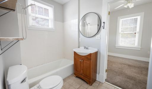 Photo #29 of 17 West Princeton Circle, Lynchburg, VA 0.2 acres