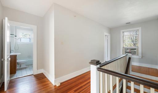 Photo #35 of 17 West Princeton Circle, Lynchburg, VA 0.2 acres