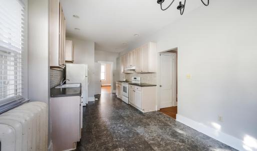 Photo #23 of 17 West Princeton Circle, Lynchburg, VA 0.2 acres