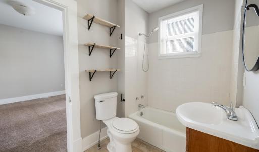 Photo #30 of 17 West Princeton Circle, Lynchburg, VA 0.2 acres