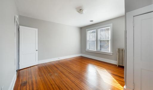 Photo #40 of 17 West Princeton Circle, Lynchburg, VA 0.2 acres