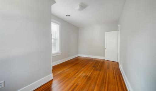 Photo #44 of 17 West Princeton Circle, Lynchburg, VA 0.2 acres