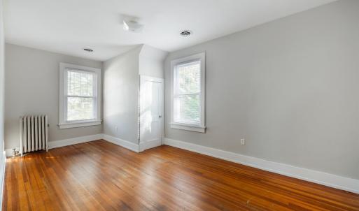 Photo #43 of 17 West Princeton Circle, Lynchburg, VA 0.2 acres