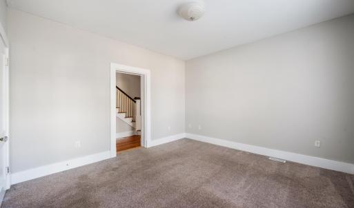 Photo #28 of 17 West Princeton Circle, Lynchburg, VA 0.2 acres