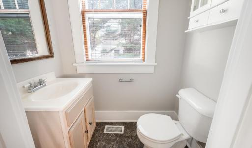 Photo #33 of 17 West Princeton Circle, Lynchburg, VA 0.2 acres