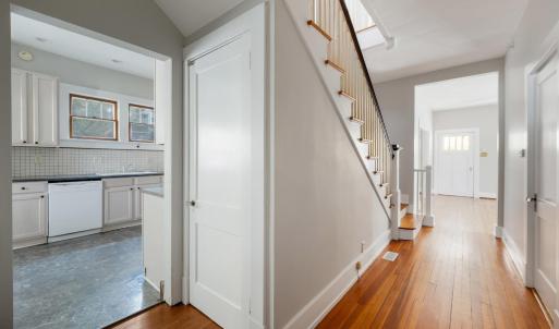 Photo #20 of 17 West Princeton Circle, Lynchburg, VA 0.2 acres