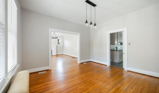 Photo #18 of 17 West Princeton Circle, Lynchburg, VA 0.2 acres