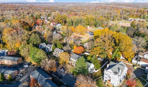 Photo #50 of 17 West Princeton Circle, Lynchburg, VA 0.2 acres