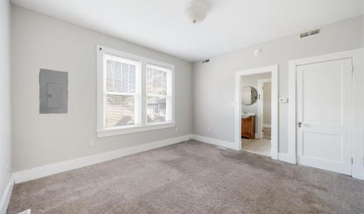 Photo #27 of 17 West Princeton Circle, Lynchburg, VA 0.2 acres