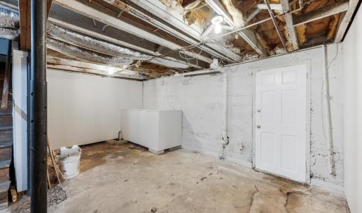 Photo #48 of 17 West Princeton Circle, Lynchburg, VA 0.2 acres