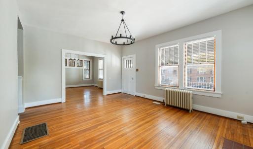 Photo #16 of 17 West Princeton Circle, Lynchburg, VA 0.2 acres