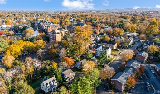 Photo #49 of 17 West Princeton Circle, Lynchburg, VA 0.2 acres