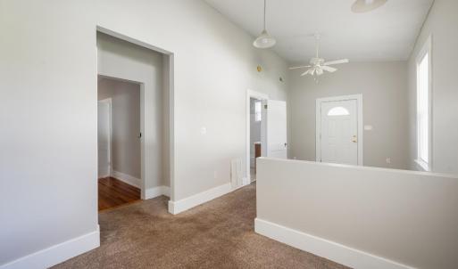 Photo #32 of 17 West Princeton Circle, Lynchburg, VA 0.2 acres