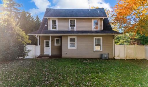 Photo #6 of 17 West Princeton Circle, Lynchburg, VA 0.2 acres