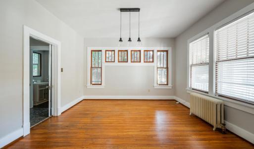 Photo #17 of 17 West Princeton Circle, Lynchburg, VA 0.2 acres