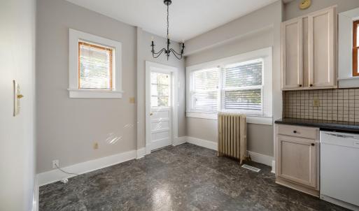 Photo #22 of 17 West Princeton Circle, Lynchburg, VA 0.2 acres