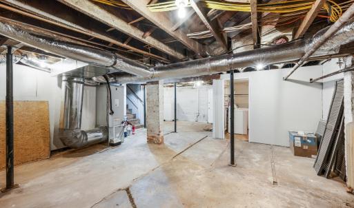 Photo #46 of 17 West Princeton Circle, Lynchburg, VA 0.2 acres