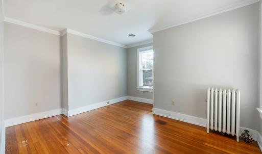 Photo #36 of 17 West Princeton Circle, Lynchburg, VA 0.2 acres