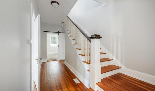 Photo #19 of 17 West Princeton Circle, Lynchburg, VA 0.2 acres