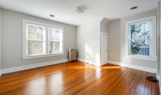 Photo #39 of 17 West Princeton Circle, Lynchburg, VA 0.2 acres