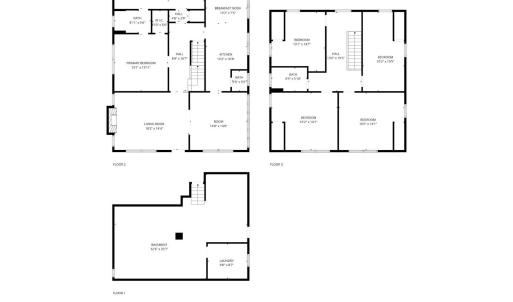 Photo #51 of 17 West Princeton Circle, Lynchburg, VA 0.2 acres