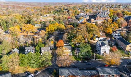 Photo #10 of 17 West Princeton Circle, Lynchburg, VA 0.2 acres