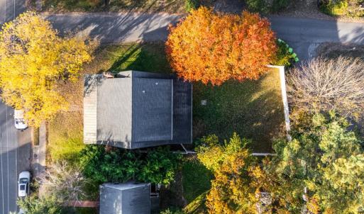 Photo #9 of 17 West Princeton Circle, Lynchburg, VA 0.2 acres