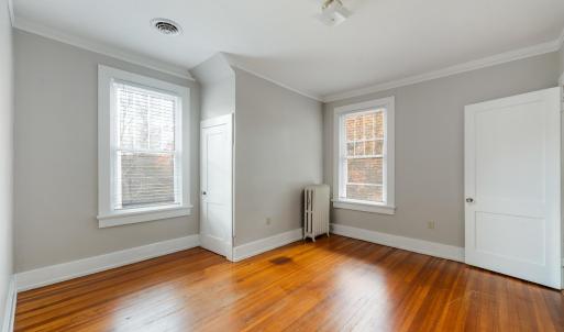 Photo #37 of 17 West Princeton Circle, Lynchburg, VA 0.2 acres