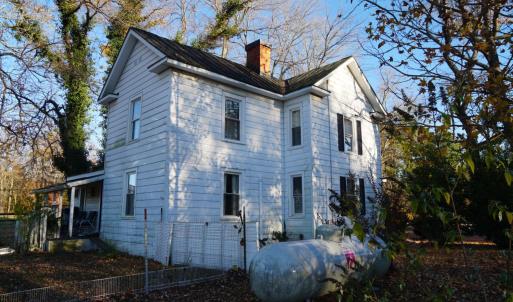 Photo #38 of 10188 Stage Coach Road, Nathalie, VA 2.9 acres