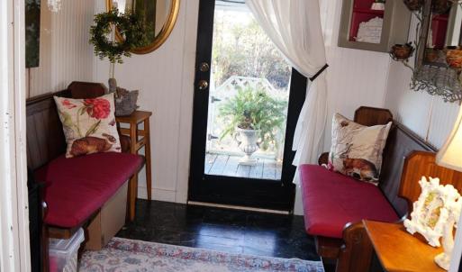 Photo #16 of 10188 Stage Coach Road, Nathalie, VA 2.9 acres