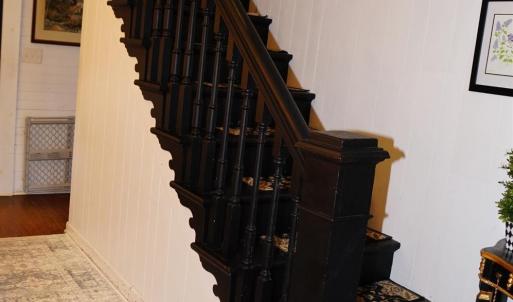 Photo #20 of 10188 Stage Coach Road, Nathalie, VA 2.9 acres