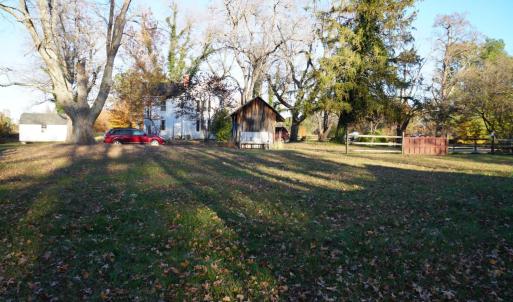 Photo #58 of 10188 Stage Coach Road, Nathalie, VA 2.9 acres