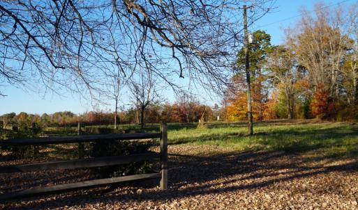 Photo #49 of 10188 Stage Coach Road, Nathalie, VA 2.9 acres