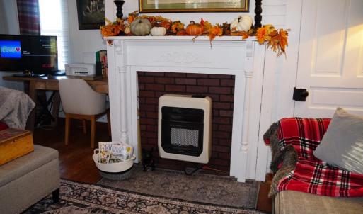 Photo #5 of 10188 Stage Coach Road, Nathalie, VA 2.9 acres