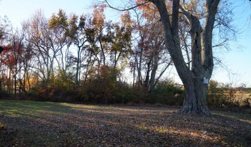 Photo #55 of 10188 Stage Coach Road, Nathalie, VA 2.9 acres