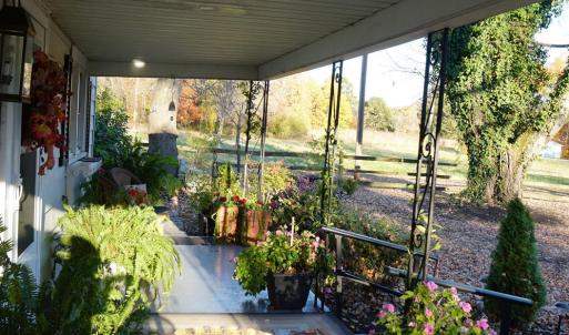 Photo #42 of 10188 Stage Coach Road, Nathalie, VA 2.9 acres