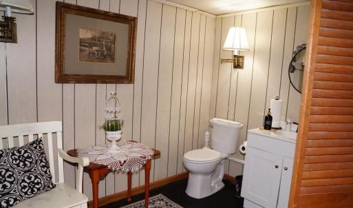 Photo #31 of 10188 Stage Coach Road, Nathalie, VA 2.9 acres