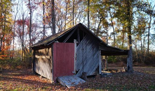 Photo #48 of 10188 Stage Coach Road, Nathalie, VA 2.9 acres