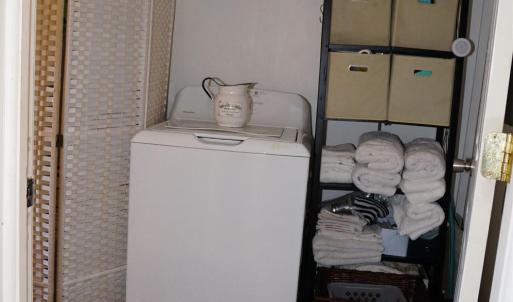 Photo #32 of 10188 Stage Coach Road, Nathalie, VA 2.9 acres