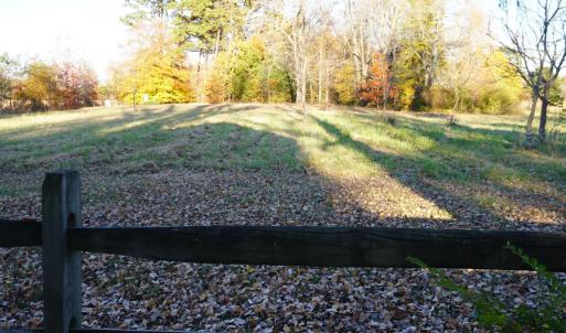 Photo #60 of 10188 Stage Coach Road, Nathalie, VA 2.9 acres