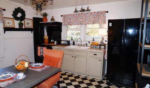 Photo #10 of 10188 Stage Coach Road, Nathalie, VA 2.9 acres