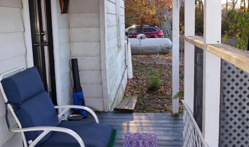 Photo #44 of 10188 Stage Coach Road, Nathalie, VA 2.9 acres