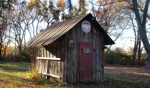 Photo #47 of 10188 Stage Coach Road, Nathalie, VA 2.9 acres