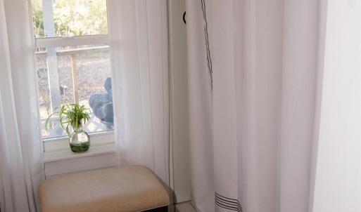 Photo #29 of 10188 Stage Coach Road, Nathalie, VA 2.9 acres