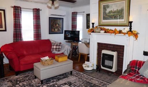 Photo #4 of 10188 Stage Coach Road, Nathalie, VA 2.9 acres