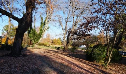 Photo #52 of 10188 Stage Coach Road, Nathalie, VA 2.9 acres