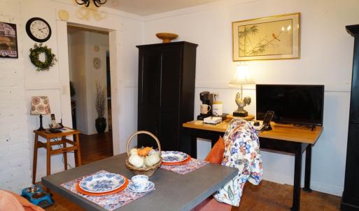 Photo #12 of 10188 Stage Coach Road, Nathalie, VA 2.9 acres