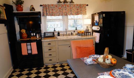 Photo #13 of 10188 Stage Coach Road, Nathalie, VA 2.9 acres