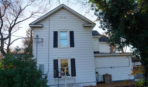 Photo #39 of 10188 Stage Coach Road, Nathalie, VA 2.9 acres